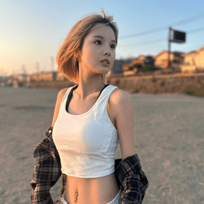 Tequliaのジャケット写真