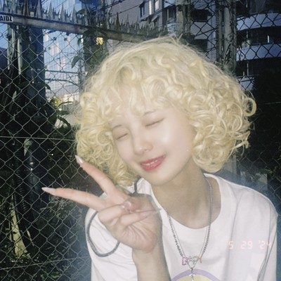 storyのジャケット写真