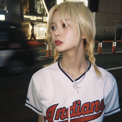 ひとりのジャケット写真