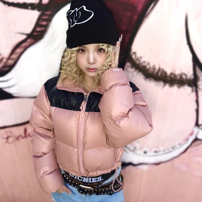 byebyeのジャケット写真