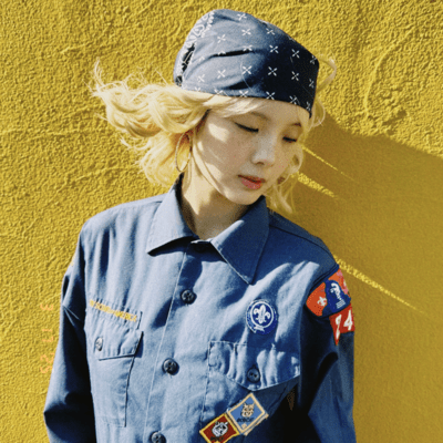 想いのジャケット写真