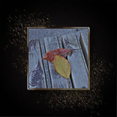 ヒーローをやめた日のジャケット写真