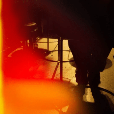 Granndounaoretachiha Front Cover