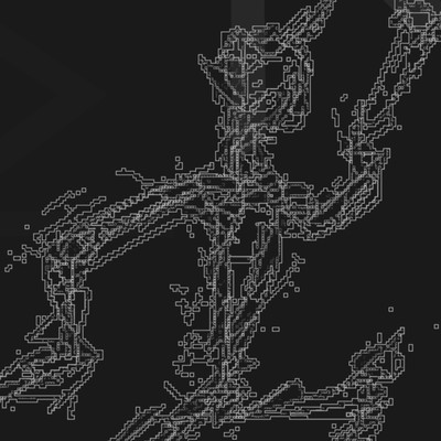 Λ/Σ/MAKIのジャケット写真