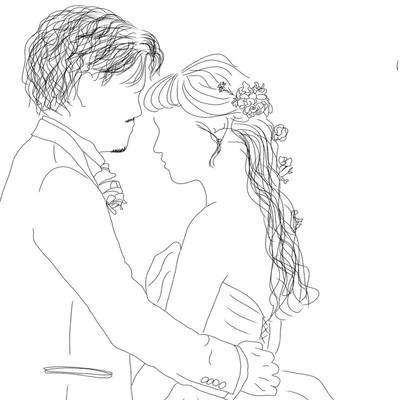 zekkeiのジャケット写真