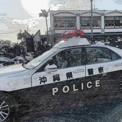 コレまでののジャケット写真