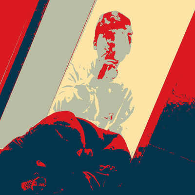 3 Front Cover