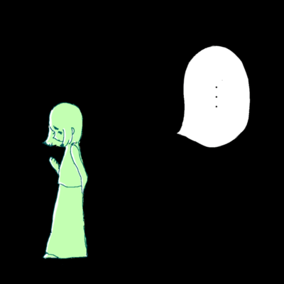 さようならのジャケット写真