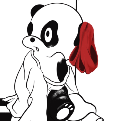 arigarnon DTM's 2025のジャケット写真