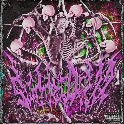 Summer Drill Front Cover