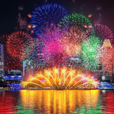 渋谷のキャバ嬢 (告白)のジャケット写真