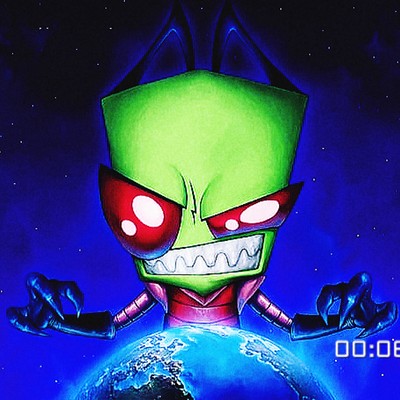 24になって気づく大事な宝のジャケット写真