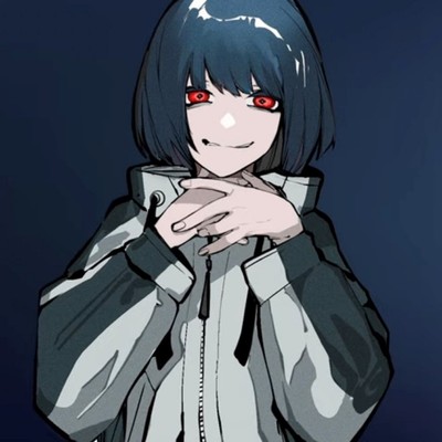 SOSのジャケット写真