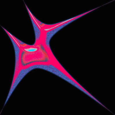 romance pt.2 Front Cover