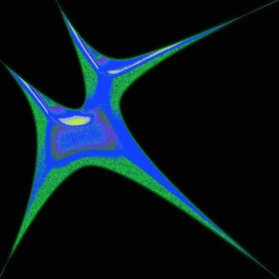 romance pt.1のジャケット写真