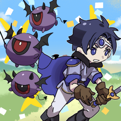 Kimino tamenara shineru Front Cover