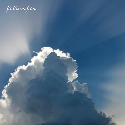 Prayers of sunflowerのジャケット写真