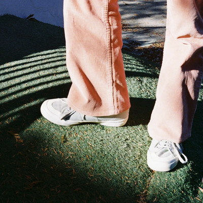 Yosenabe Front Cover