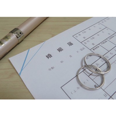 one scene Front Cover