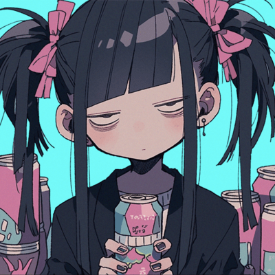 レイジードロップのジャケット写真