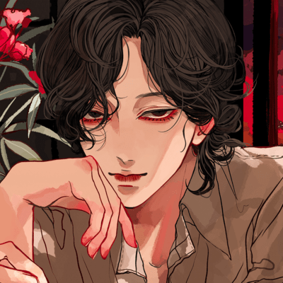 シャヨウ (feat. natsumi)のジャケット写真