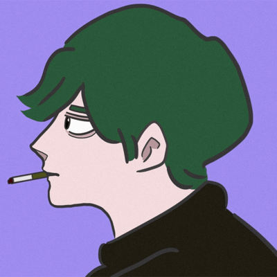 My Bad (feat. MurakamiChihaya & Kio) Front Cover