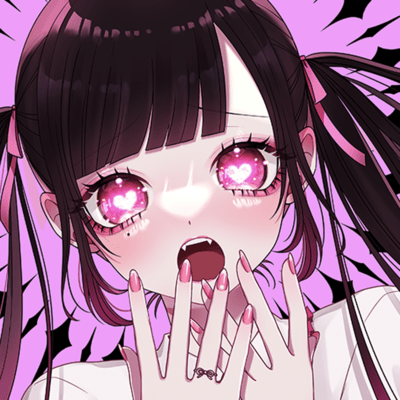 仮恋のジャケット写真