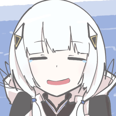 My PC Died Before VocaColle (feat. KAFU) Front Cover