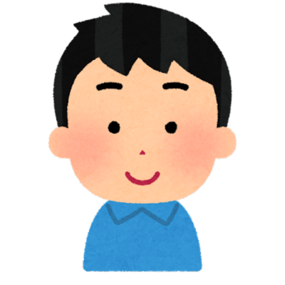 栗田~SHIGETAKA~のジャケット写真