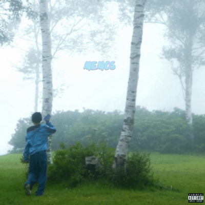 MEMOS Front Cover