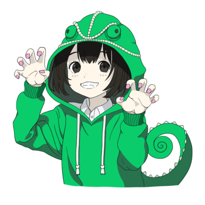 変幻自在のジャケット写真