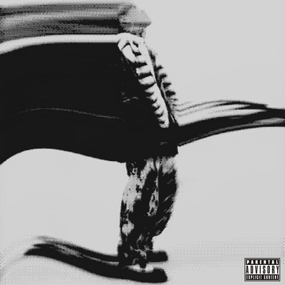 coastline Front Cover