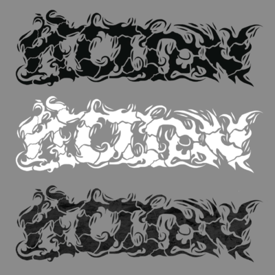 highest point (feat. Tete) Front Cover