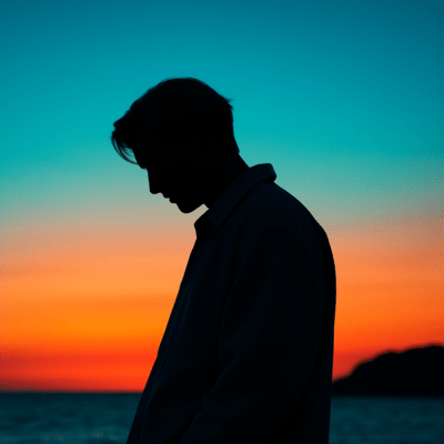 Onionのジャケット写真