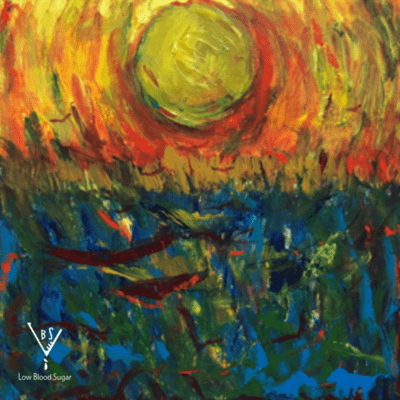 More Than Soul Front Cover