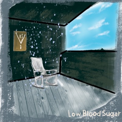 More Than Soul Front Cover