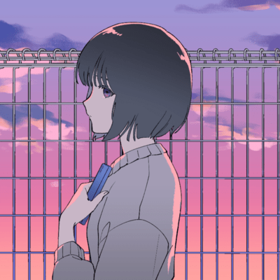 Melt into mercury Front Cover