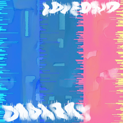 LOVE 0517のジャケット写真