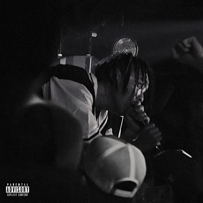 Got it Front Cover