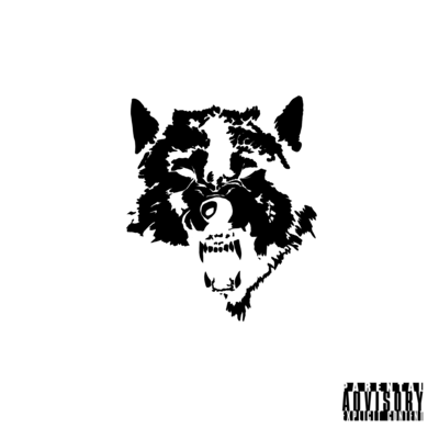 Prototype Front Cover