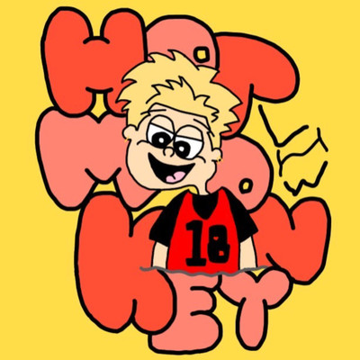 あなたへのジャケット写真