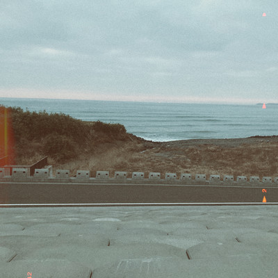 konoomoimo (feat. tubasa) Front Cover