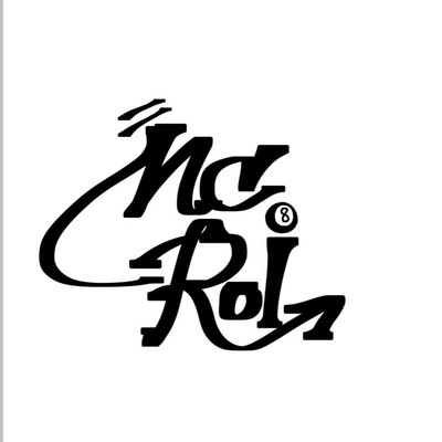 I don't careのジャケット写真