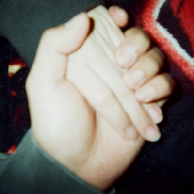 love is war Front Cover