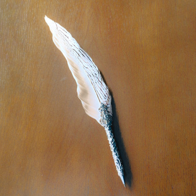 Be Yourself Front Cover