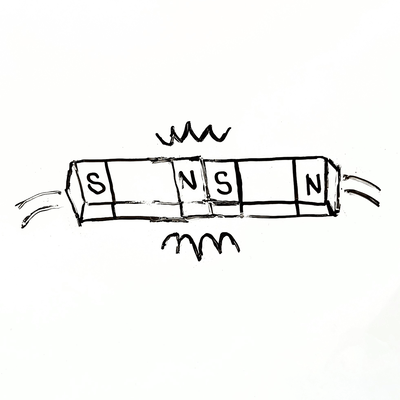 わがままでいられたらのジャケット写真