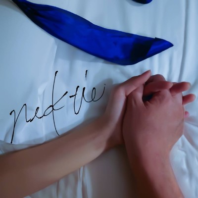 necktieのジャケット写真