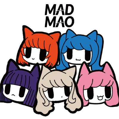 ease / Hani Hohe Wonderland Front Cover