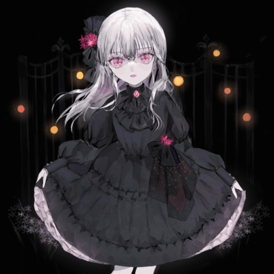 罪華のジャケット写真