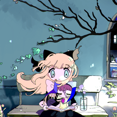 Petrushka Front Cover